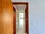 Apartamento, 2 quartos, 46 m² - Foto 7