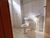 Apartamento, 2 quartos, 46 m² - Foto 10
