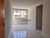 Apartamento, 2 quartos, 46 m² - Foto 4
