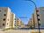 Apartamento, 2 quartos, 46 m² - Foto 11
