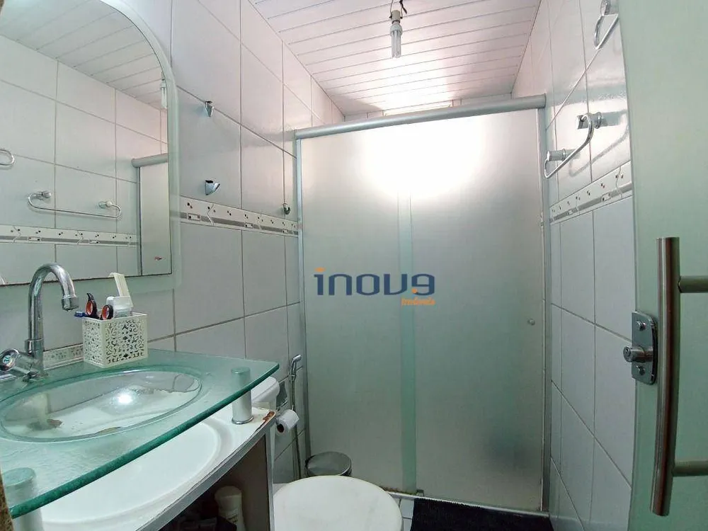 Apartamento, 3 quartos, 70 m² - Foto 10