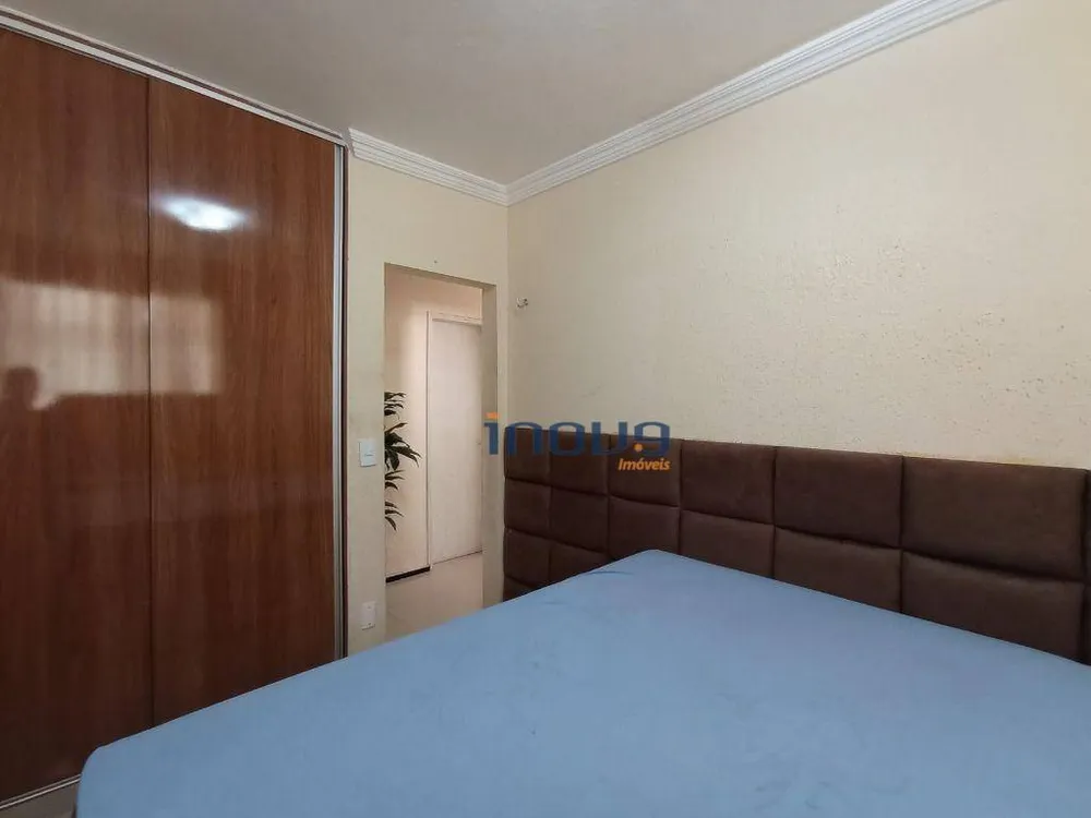 Apartamento, 3 quartos, 70 m² - Foto 9
