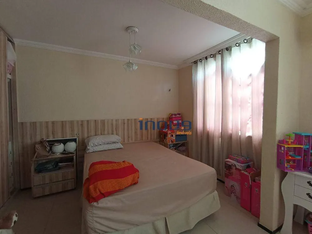 Apartamento, 3 quartos, 70 m² - Foto 11