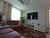 Apartamento, 3 quartos, 70 m² - Foto 4