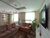 Apartamento, 3 quartos, 70 m² - Foto 3