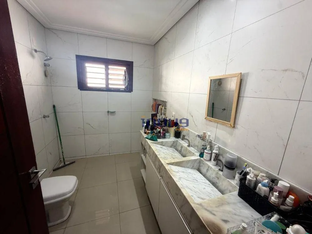 Casa, 3 quartos - Foto 13
