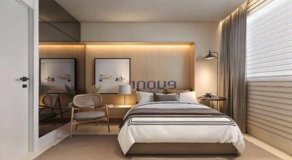 Apartamento, 3 quartos, 79 m² - Foto 7