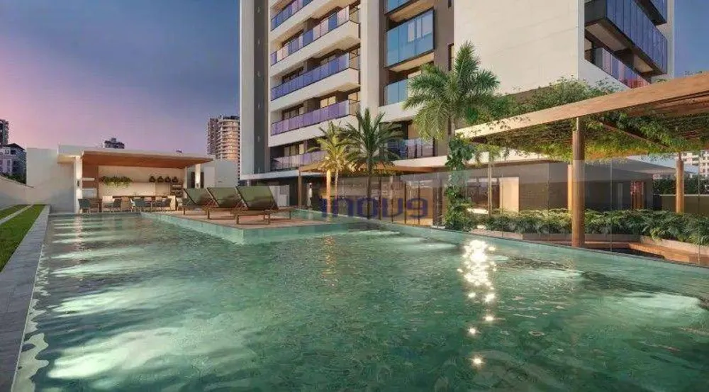 Apartamento, 3 quartos, 79 m² - Foto 12
