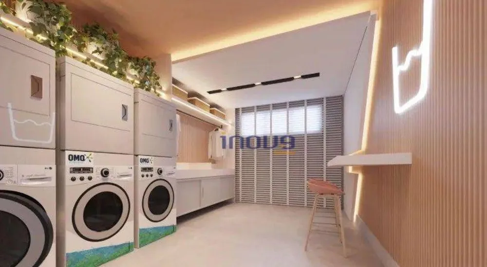 Apartamento, 3 quartos, 79 m² - Foto 8