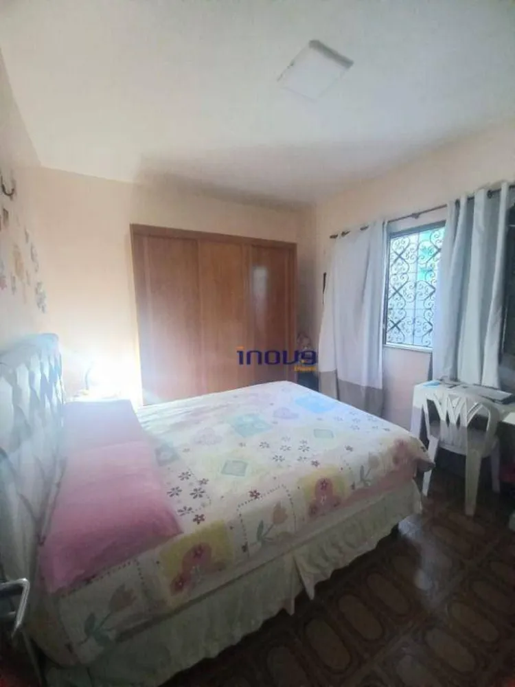 Casa, 4 quartos, 150 m² - Foto 12