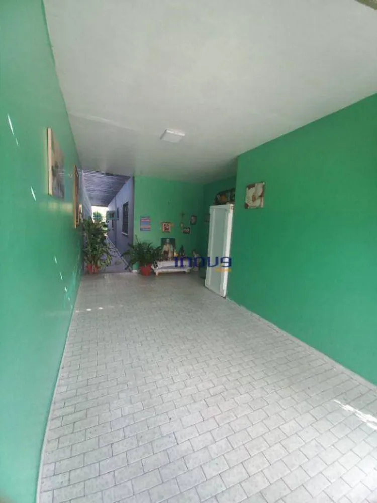 Casa, 4 quartos, 150 m² - Foto 10