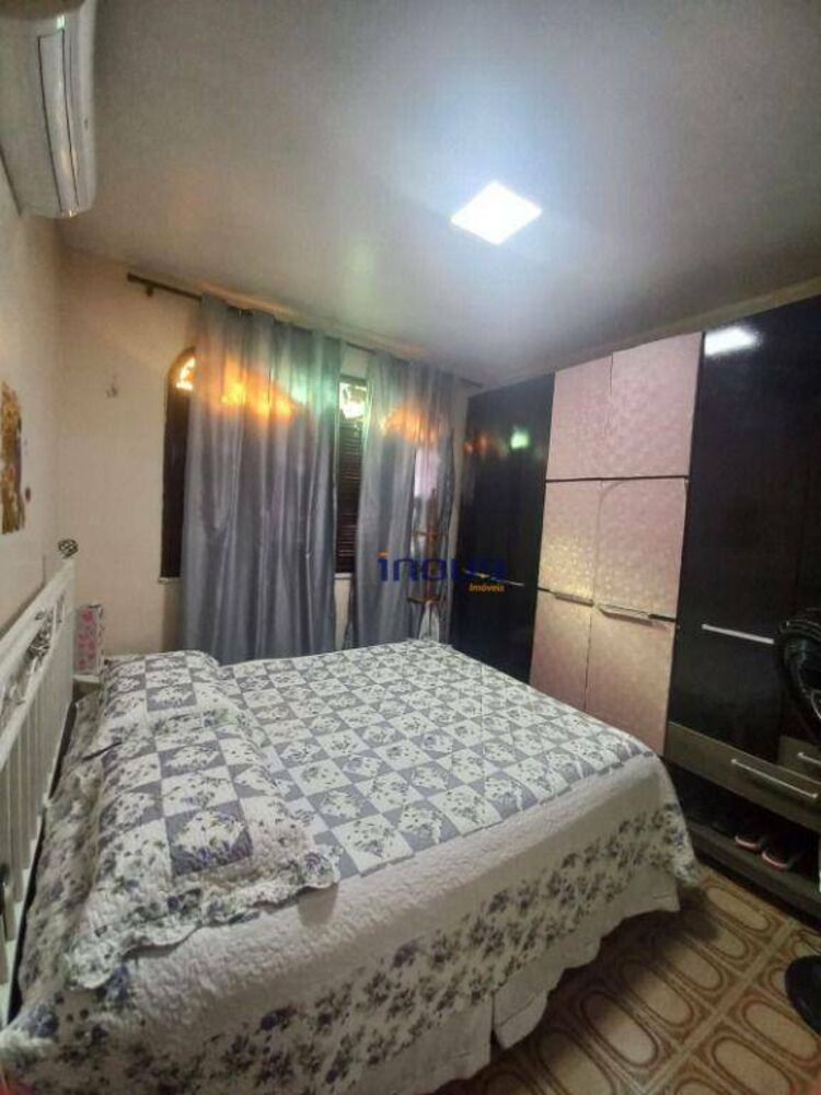 Casa, 4 quartos, 150 m² - Foto 8