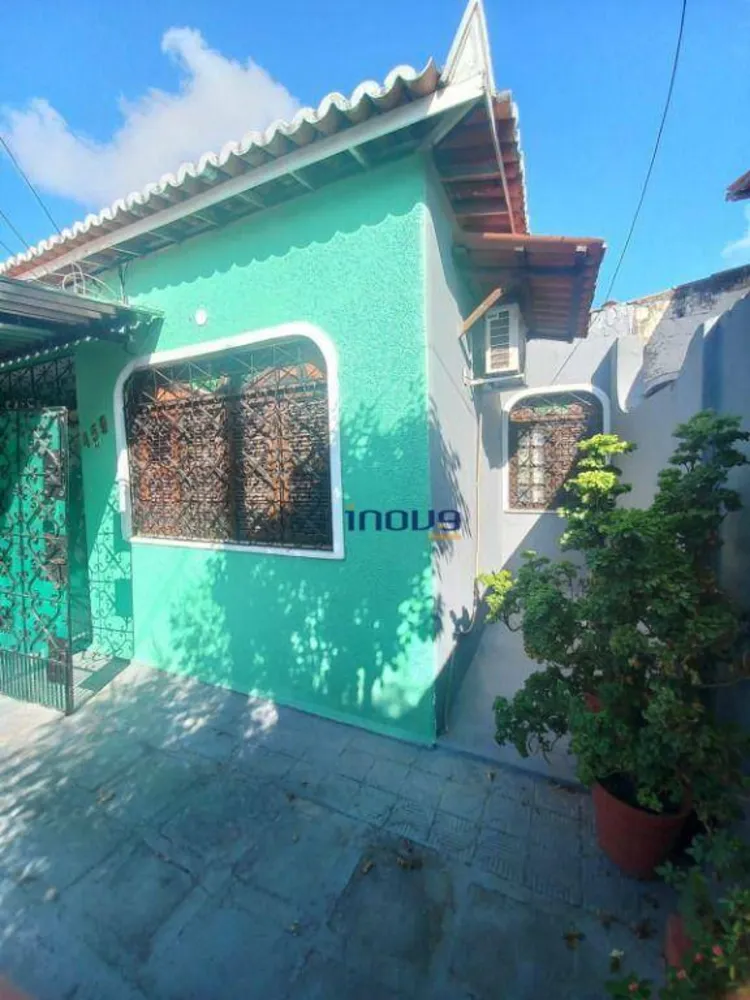 Casa, 4 quartos, 150 m² - Foto 11