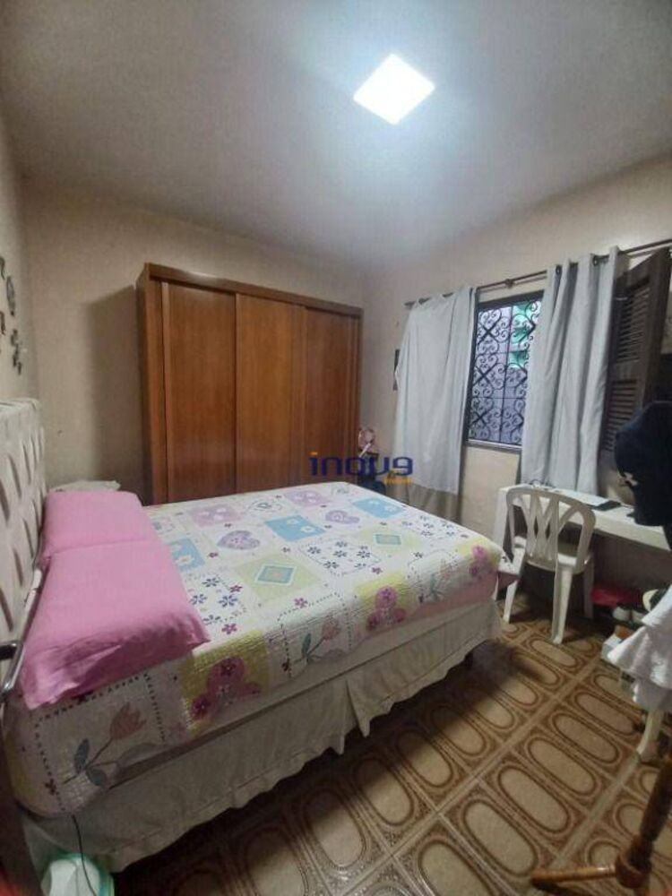 Casa, 4 quartos, 150 m² - Foto 5