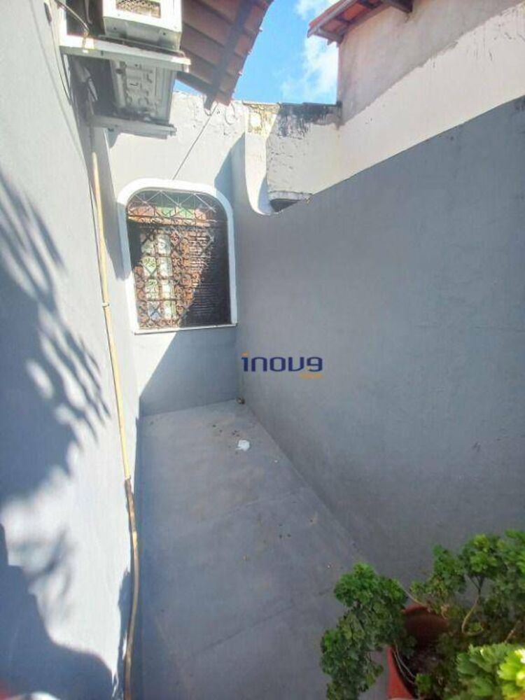 Casa, 4 quartos, 150 m² - Foto 4
