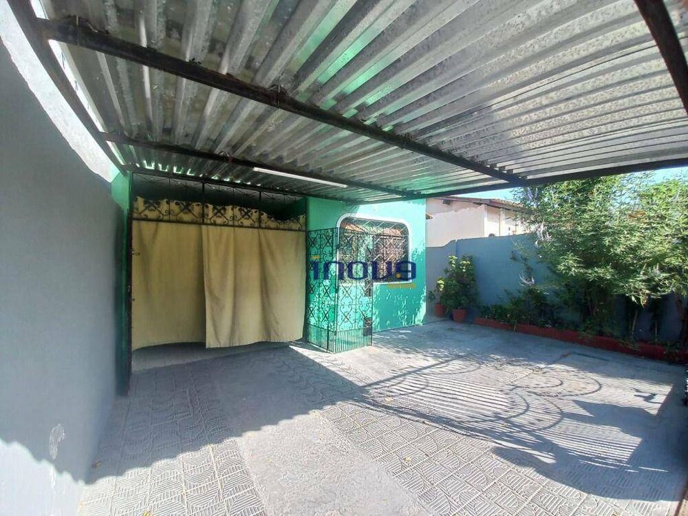 Casa, 4 quartos, 150 m² - Foto 2