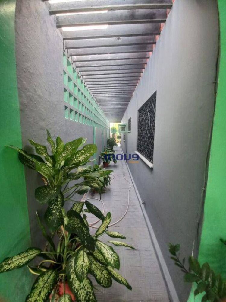 Casa, 4 quartos, 150 m² - Foto 3