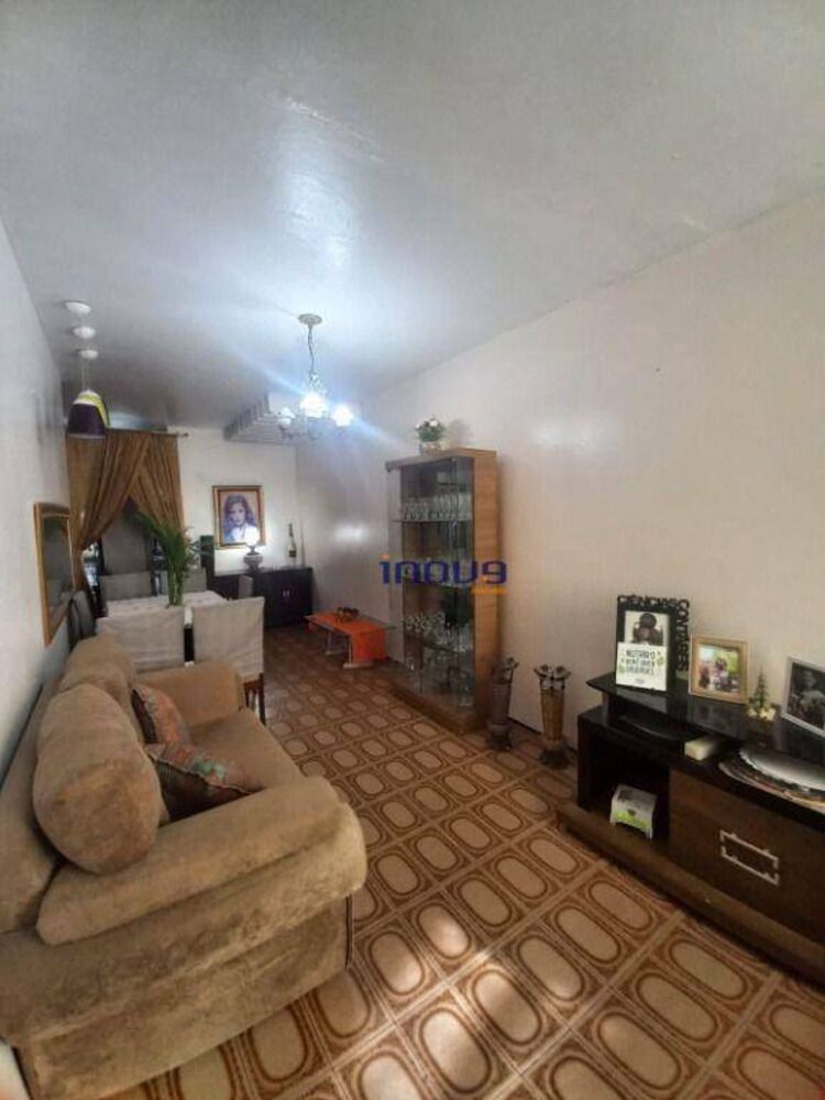 Casa, 4 quartos, 150 m² - Foto 7