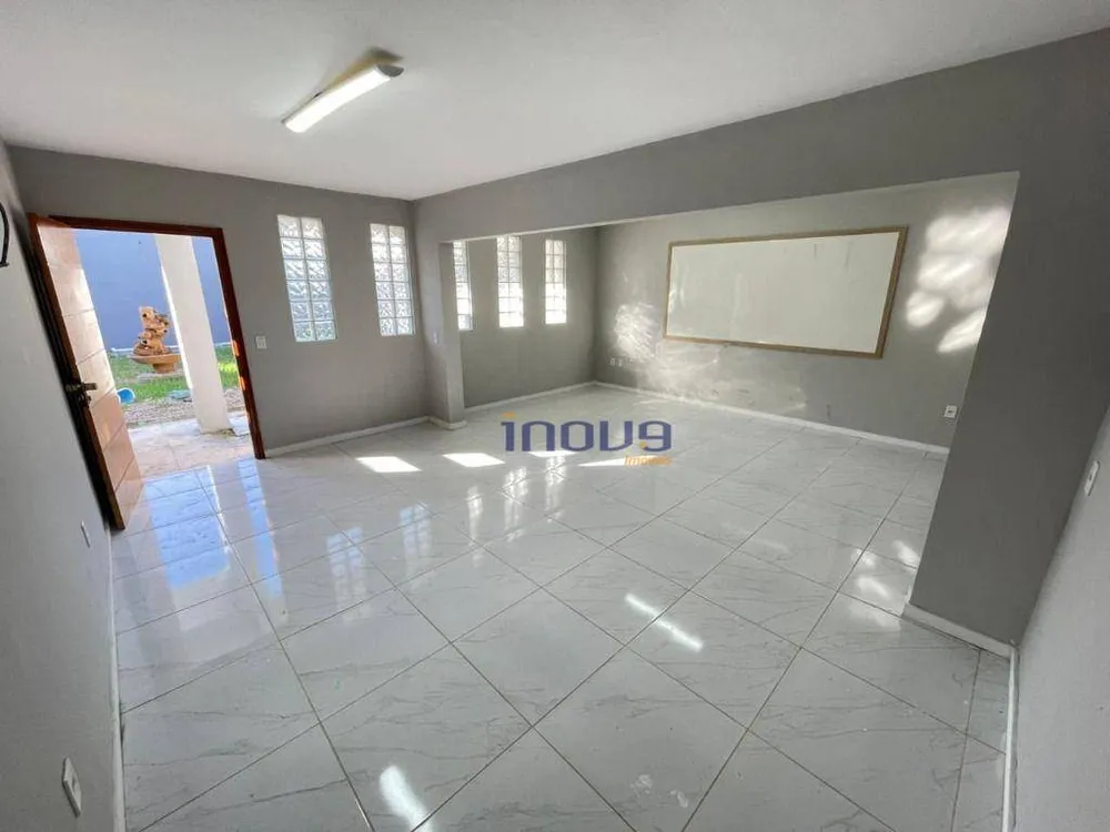 Sala-Conjunto, 33 m² - Foto 2