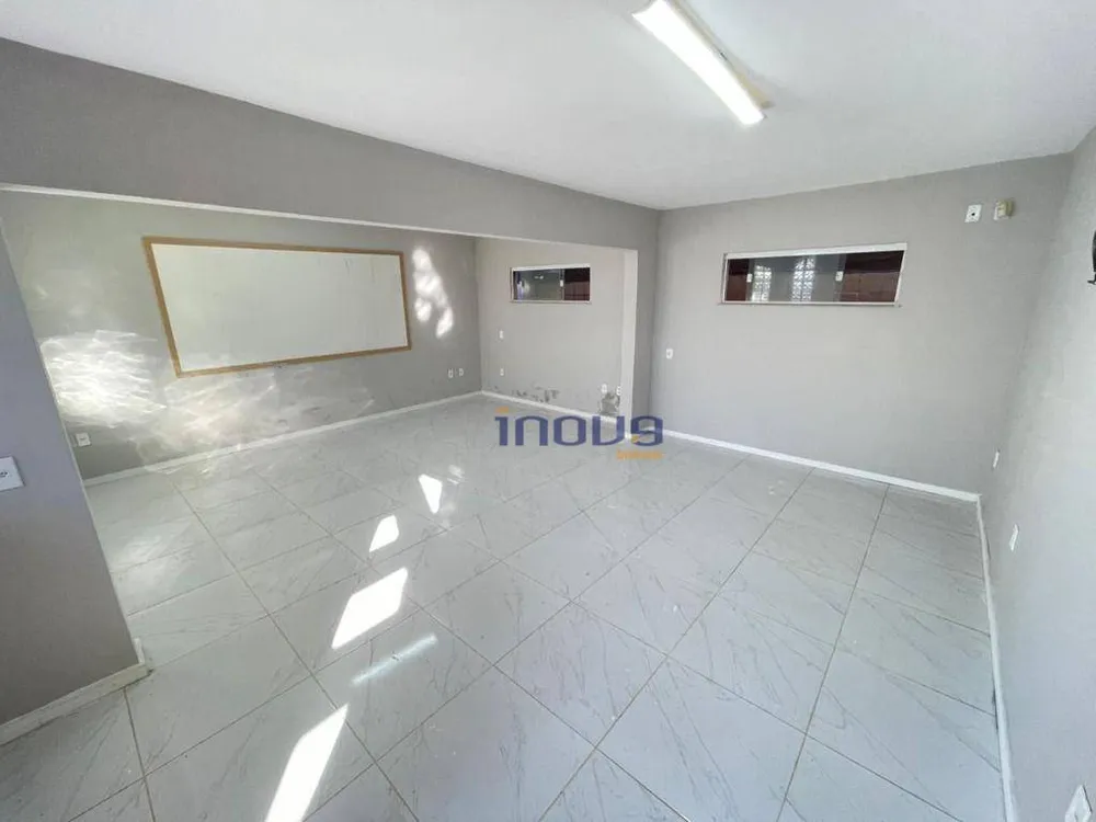 Sala-Conjunto, 33 m² - Foto 6