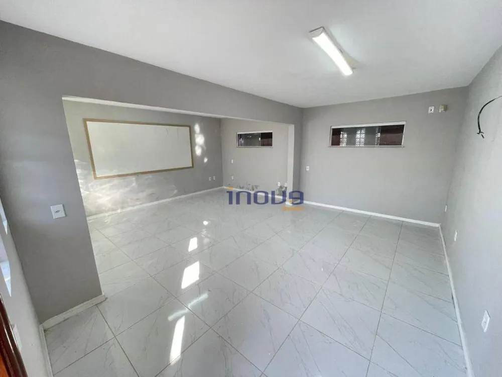 Sala-Conjunto, 33 m² - Foto 5