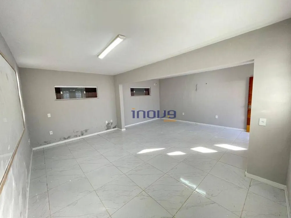 Sala-Conjunto, 33 m² - Foto 4