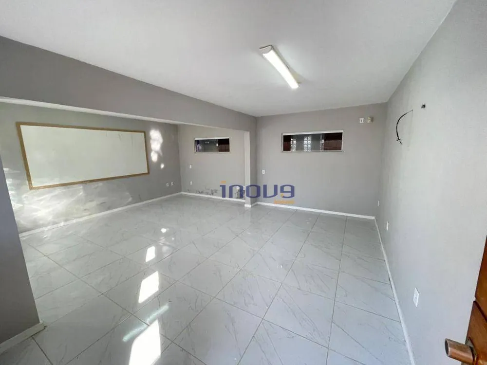 Sala-Conjunto, 33 m² - Foto 3