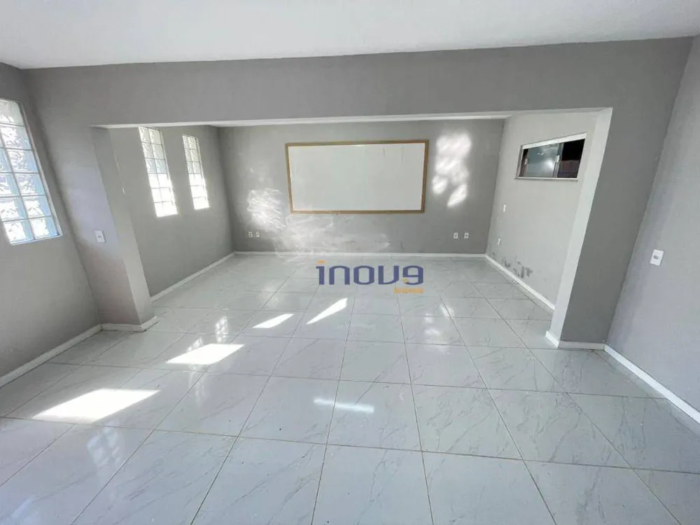 Sala-Conjunto, 33 m² - Foto 10