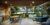 Apartamento, 1 quarto, 95 m² - Foto 4