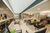 Apartamento, 1 quarto, 95 m² - Foto 1