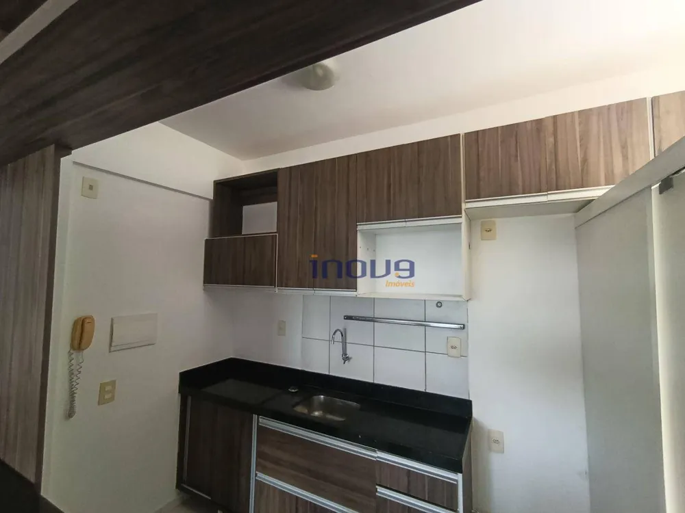 Apartamento, 2 quartos, 49 m² - Foto 4