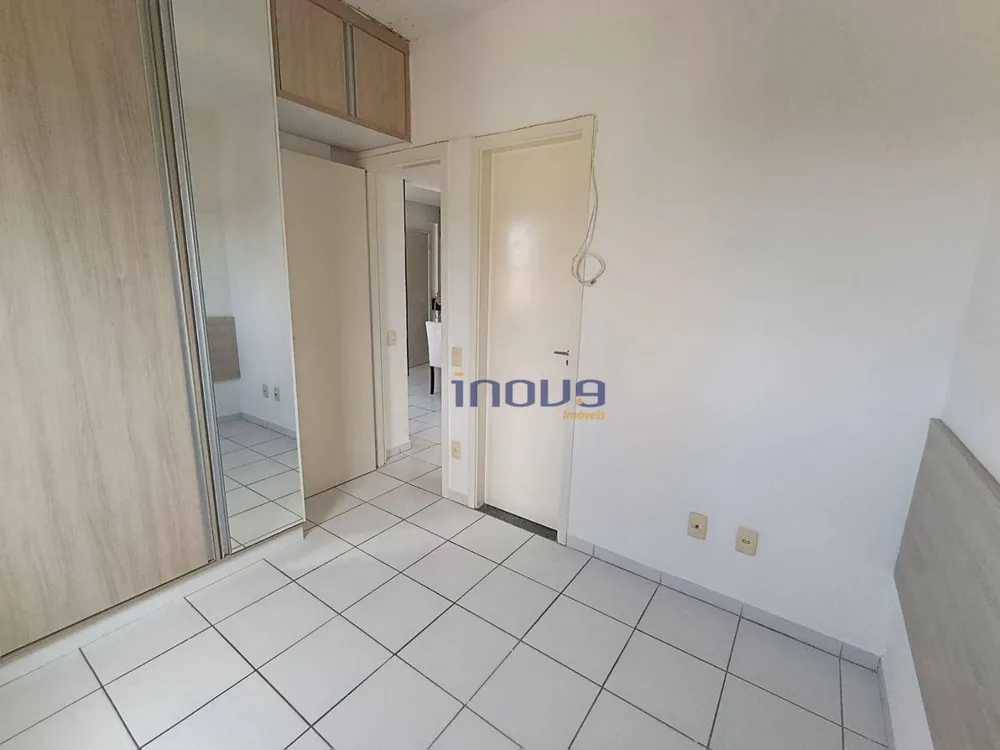 Apartamento, 2 quartos, 49 m² - Foto 6