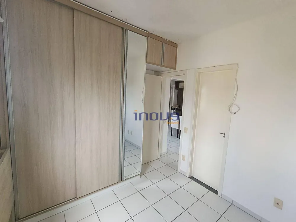Apartamento, 2 quartos, 49 m² - Foto 5