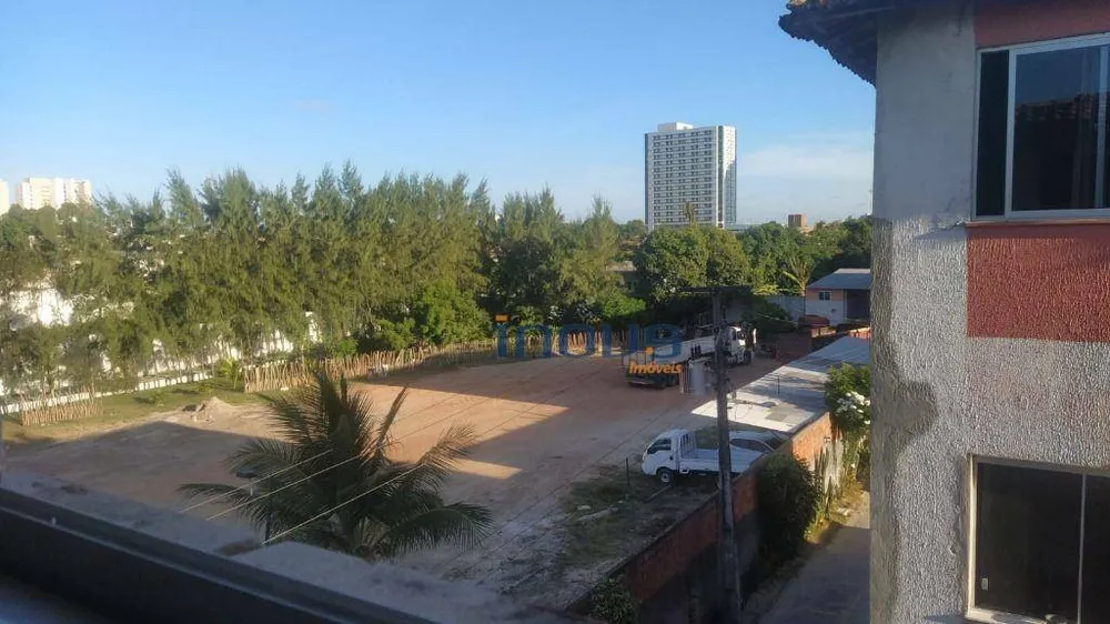 Apartamento, 3 quartos, 68 m² - Foto 15