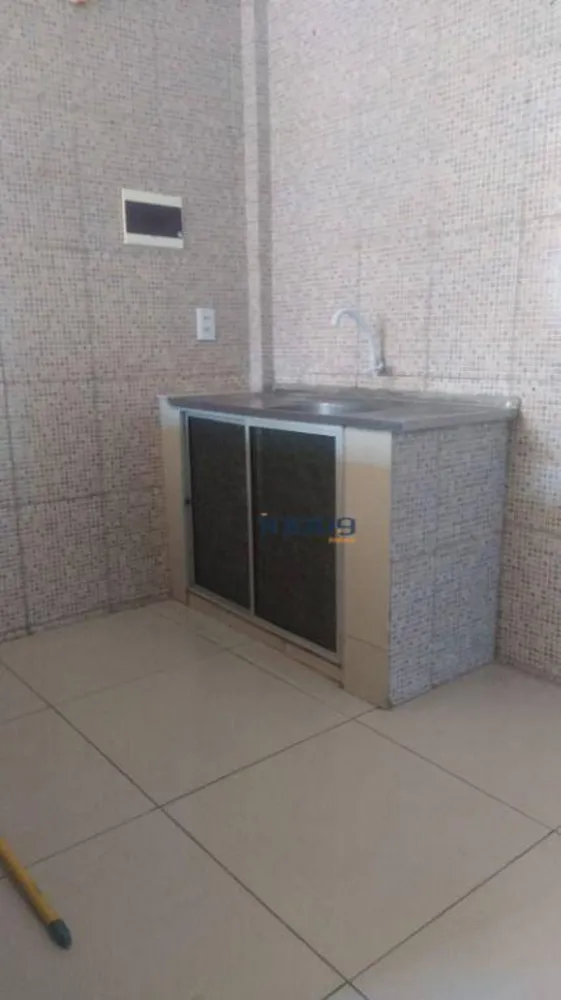 Apartamento, 3 quartos, 68 m² - Foto 13