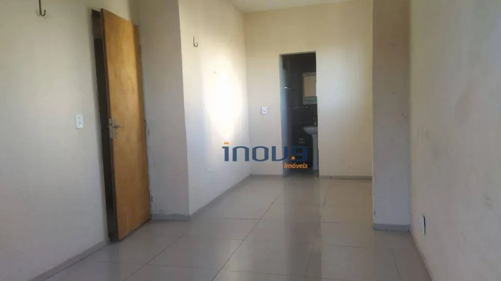 Apartamento, 3 quartos, 68 m² - Foto 14