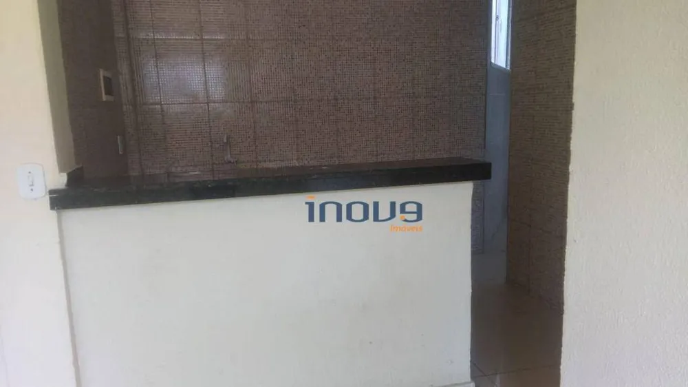 Apartamento, 3 quartos, 68 m² - Foto 10