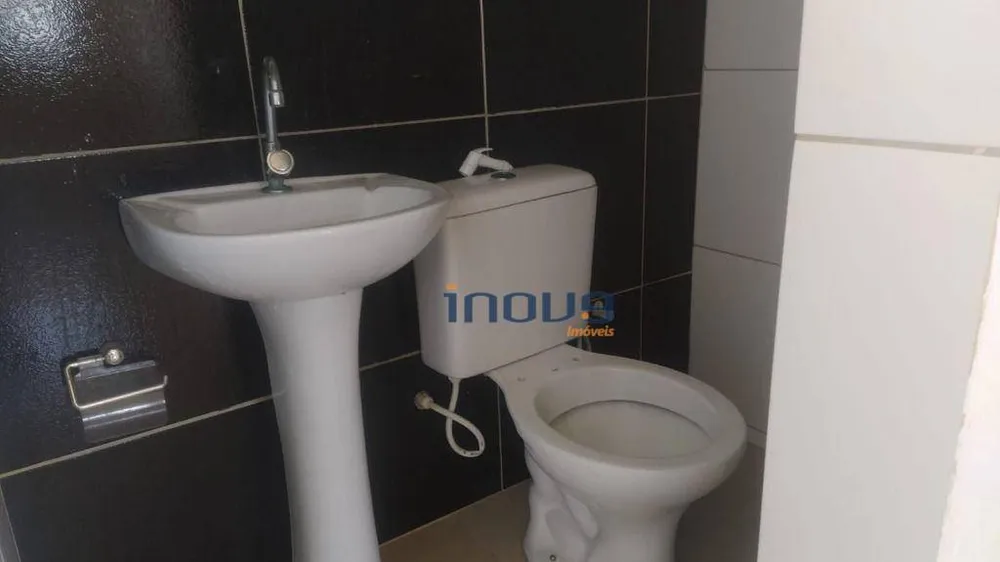 Apartamento, 3 quartos, 68 m² - Foto 12
