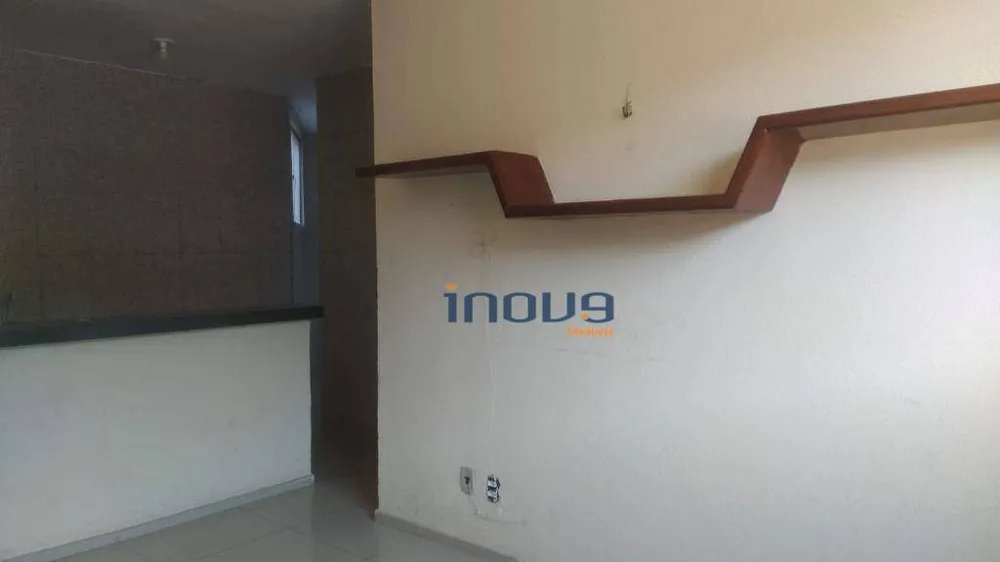 Apartamento, 3 quartos, 68 m² - Foto 8