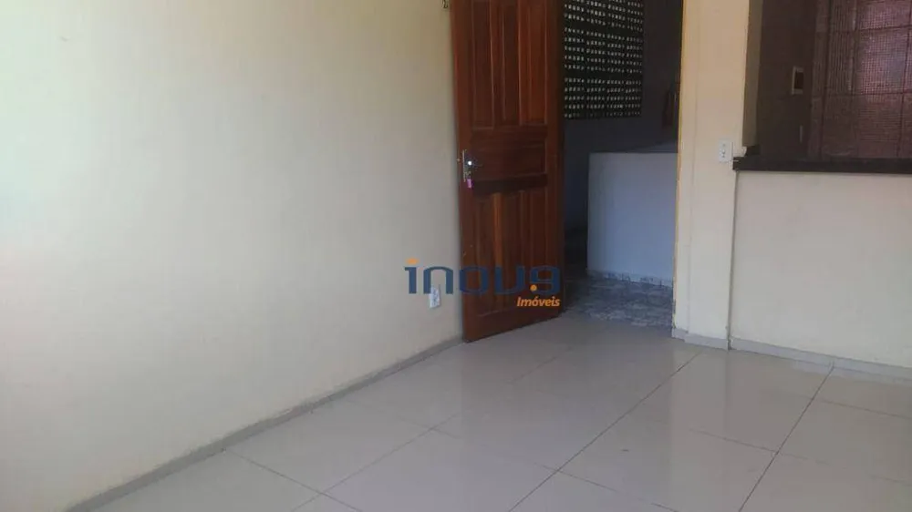 Apartamento, 3 quartos, 68 m² - Foto 7