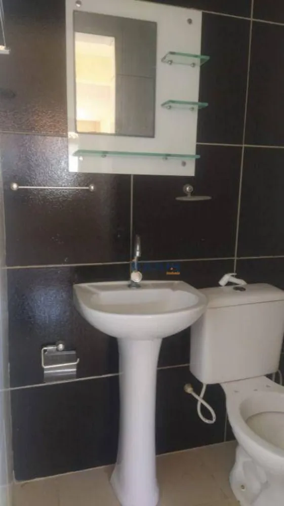 Apartamento, 3 quartos, 68 m² - Foto 11