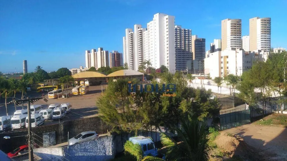 Apartamento, 3 quartos, 68 m² - Foto 16