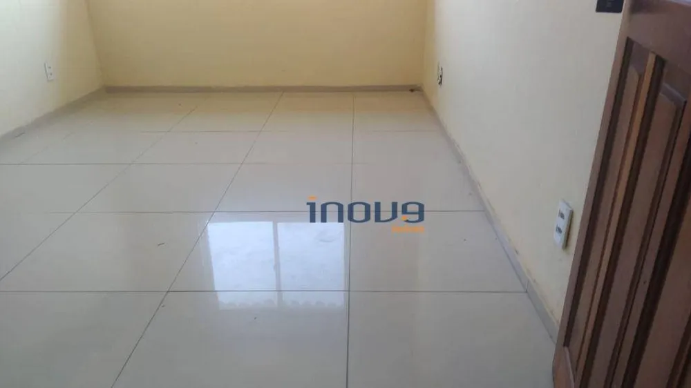 Apartamento, 3 quartos, 68 m² - Foto 9