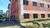 Apartamento, 3 quartos, 68 m² - Foto 4