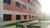 Apartamento, 3 quartos, 68 m² - Foto 3