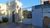 Apartamento, 3 quartos, 68 m² - Foto 1