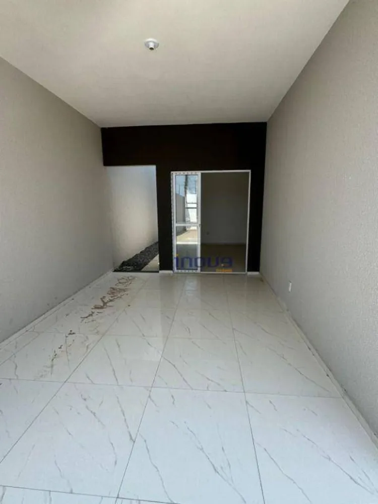 Casa, 2 quartos - Foto 3