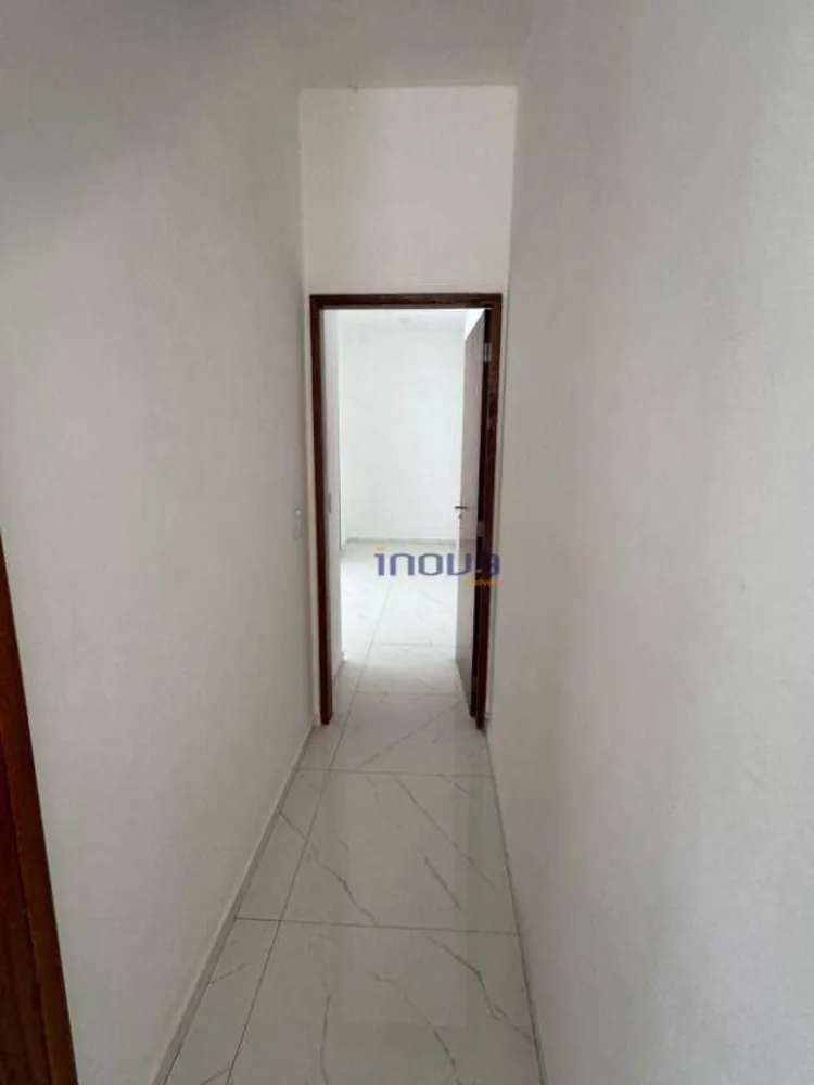 Casa, 2 quartos - Foto 7