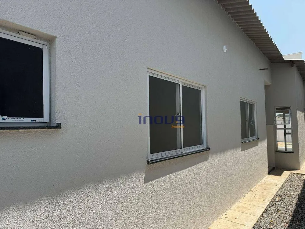 Casa, 2 quartos - Foto 11