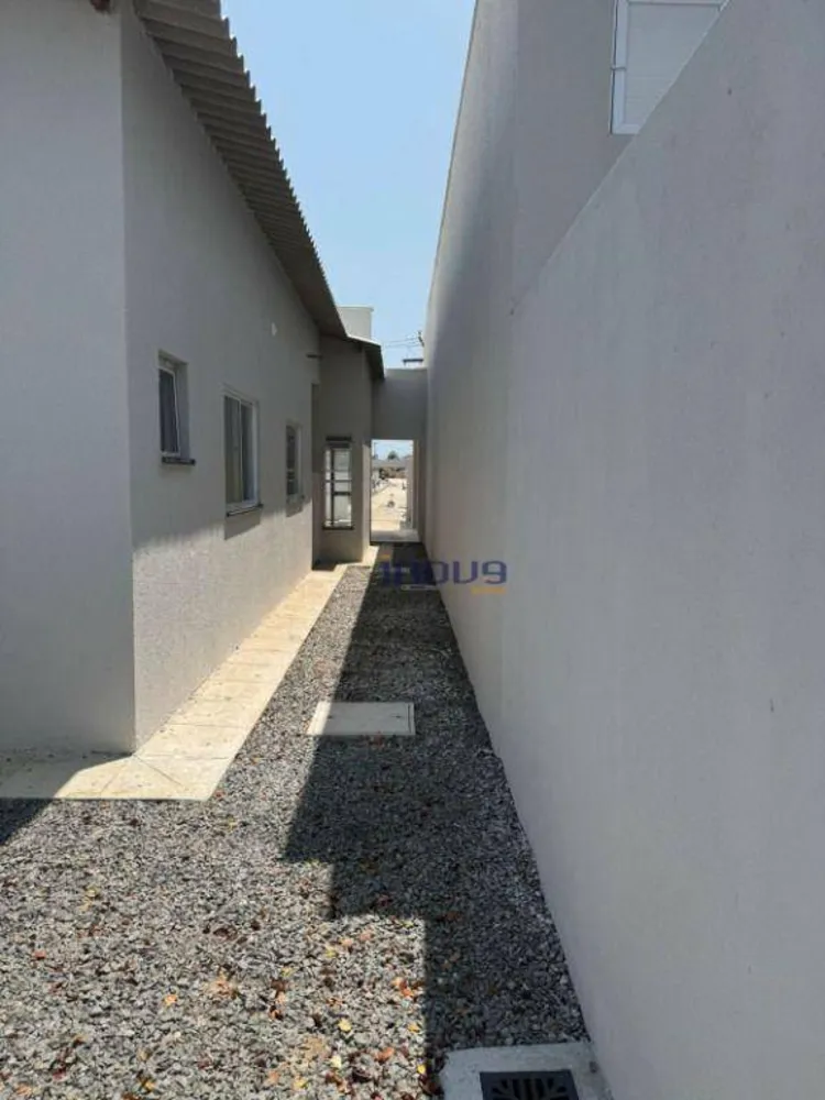 Casa, 2 quartos - Foto 12